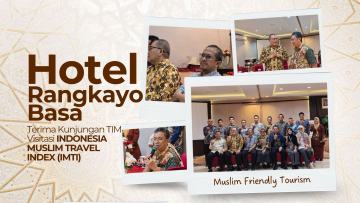 upcoming-events-img-1