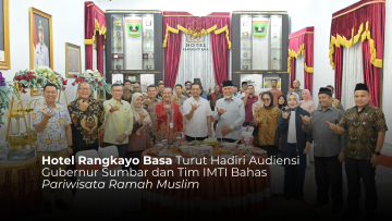upcoming-events-img-1
