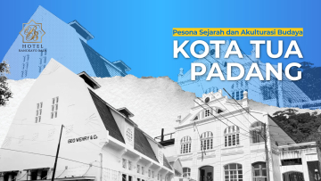popular-news-img-1